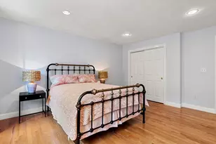 10 Yankee Way, Beverly, MA 01915 - Photo 21