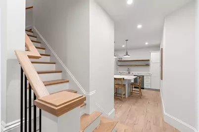 10 Yankee Way, Beverly, MA 01915 - Photo 27