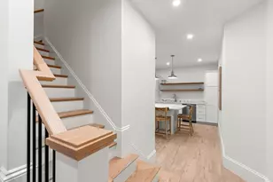 10 Yankee Way, Beverly, MA 01915 - Photo 27