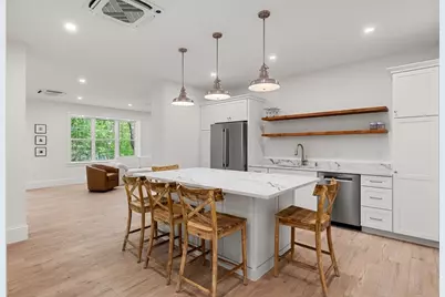 10 Yankee Way, Beverly, MA 01915 - Photo 29