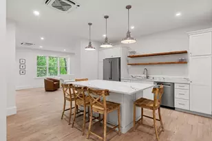 10 Yankee Way, Beverly, MA 01915 - Photo 29