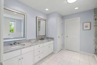 10 Yankee Way, Beverly, MA 01915 - Photo 19