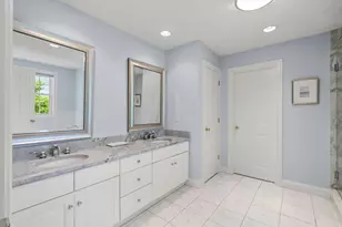 10 Yankee Way, Beverly, MA 01915 - Photo 19