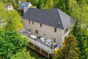 10 Yankee Way, Beverly, MA 01915 - Photo 41