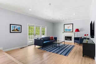 10 Yankee Way, Beverly, MA 01915 - Photo 9