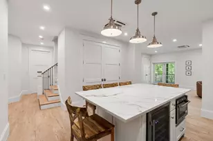 10 Yankee Way, Beverly, MA 01915 - Photo 27
