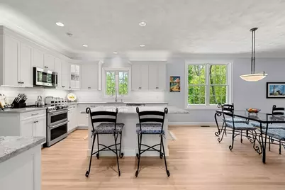 10 Yankee Way, Beverly, MA 01915 - Photo 3