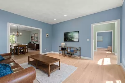 10 Yankee Way, Beverly, MA 01915 - Photo 11