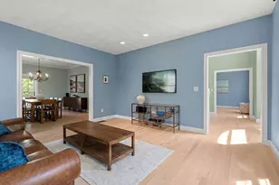 10 Yankee Way, Beverly, MA 01915 - Photo 11