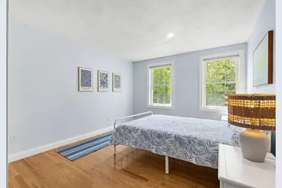 10 Yankee Way, Beverly, MA 01915 - Photo 21