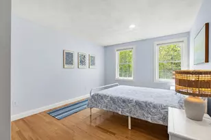 10 Yankee Way, Beverly, MA 01915 - Photo 21