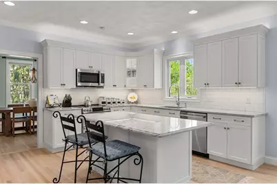 10 Yankee Way, Beverly, MA 01915 - Photo 5