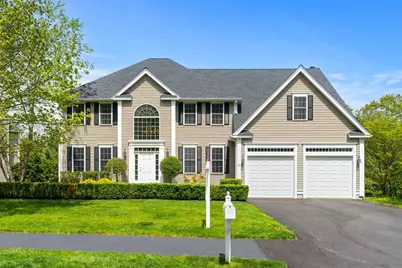 10 Yankee Way, Beverly, MA 01915 - Photo 1