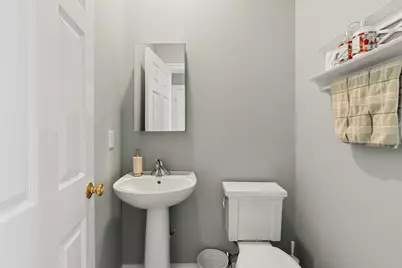 10 Yankee Way, Beverly, MA 01915 - Photo 15