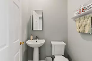 10 Yankee Way, Beverly, MA 01915 - Photo 15