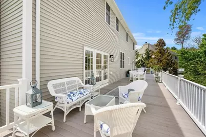 10 Yankee Way, Beverly, MA 01915 - Photo 37