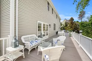 10 Yankee Way, Beverly, MA 01915 - Photo 37