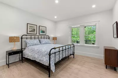 10 Yankee Way, Beverly, MA 01915 - Photo 35