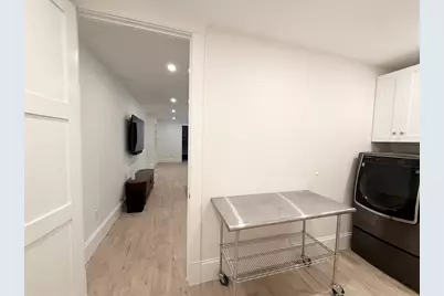 10 Yankee Way, Beverly, MA 01915 - Photo 33