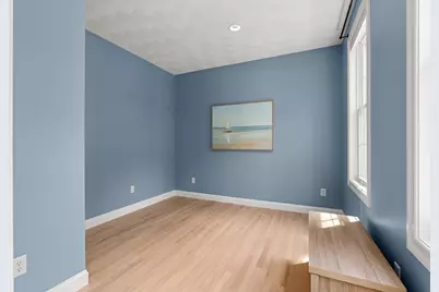 10 Yankee Way, Beverly, MA 01915 - Photo 13