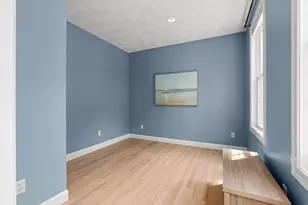 10 Yankee Way, Beverly, MA 01915 - Photo 13