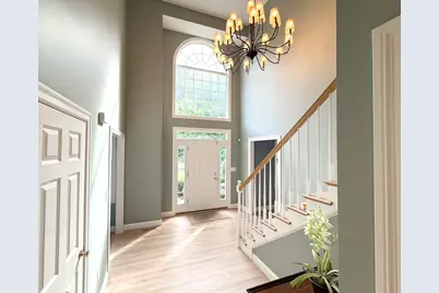 10 Yankee Way, Beverly, MA 01915 - Photo 13