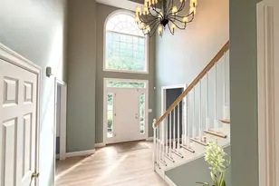 10 Yankee Way, Beverly, MA 01915 - Photo 13