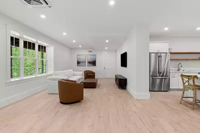 10 Yankee Way, Beverly, MA 01915 - Photo 29