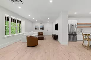 10 Yankee Way, Beverly, MA 01915 - Photo 29