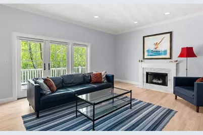 10 Yankee Way, Beverly, MA 01915 - Photo 7
