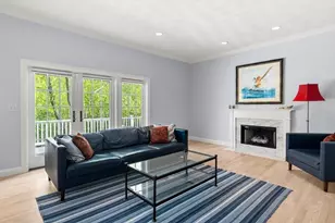 10 Yankee Way, Beverly, MA 01915 - Photo 7