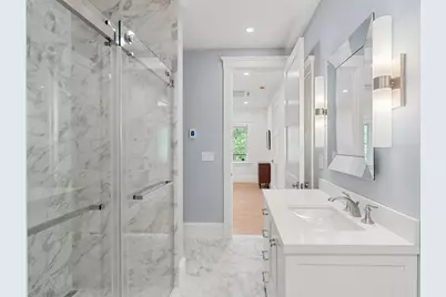 10 Yankee Way, Beverly, MA 01915 - Photo 33