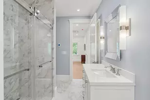 10 Yankee Way, Beverly, MA 01915 - Photo 33