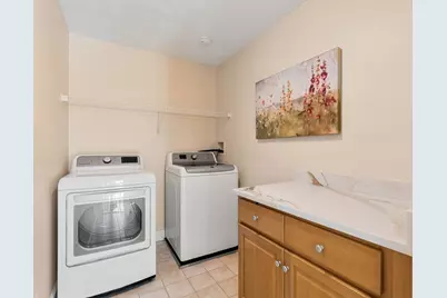 10 Yankee Way, Beverly, MA 01915 - Photo 25