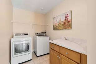 10 Yankee Way, Beverly, MA 01915 - Photo 25