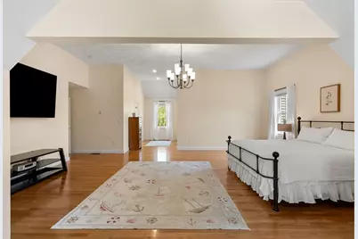 10 Yankee Way, Beverly, MA 01915 - Photo 17