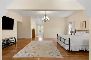 10 Yankee Way, Beverly, MA 01915 - Photo 17