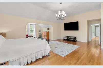 10 Yankee Way, Beverly, MA 01915 - Photo 17