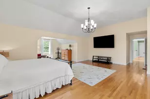 10 Yankee Way, Beverly, MA 01915 - Photo 17