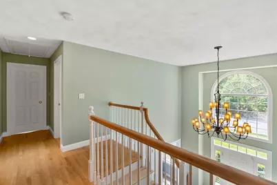 10 Yankee Way, Beverly, MA 01915 - Photo 15
