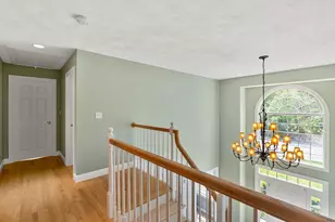 10 Yankee Way, Beverly, MA 01915 - Photo 15