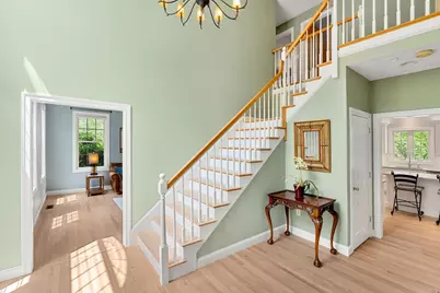 10 Yankee Way, Beverly, MA 01915 - Photo 3