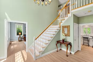 10 Yankee Way, Beverly, MA 01915 - Photo 3