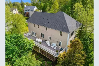 10 Yankee Way, Beverly, MA 01915 - Photo 39