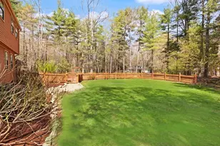 2 Briggs Pond Way, Sharon, MA 02067 - Photo 41