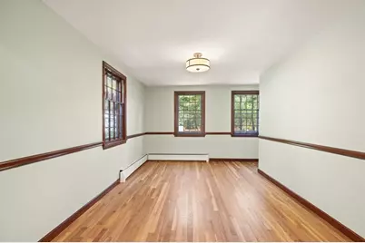 2 Briggs Pond Way, Sharon, MA 02067 - Photo 11