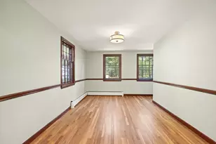 2 Briggs Pond Way, Sharon, MA 02067 - Photo 11