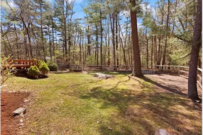 2 Briggs Pond Way, Sharon, MA 02067 - Photo 37