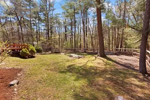 2 Briggs Pond Way, Sharon, MA 02067 - Photo 37
