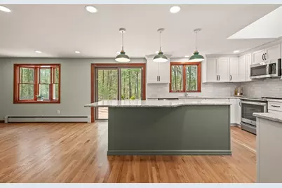 2 Briggs Pond Way, Sharon, MA 02067 - Photo 13